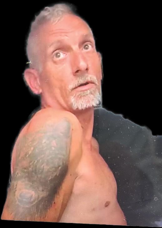 Charles Lawson.jpg
