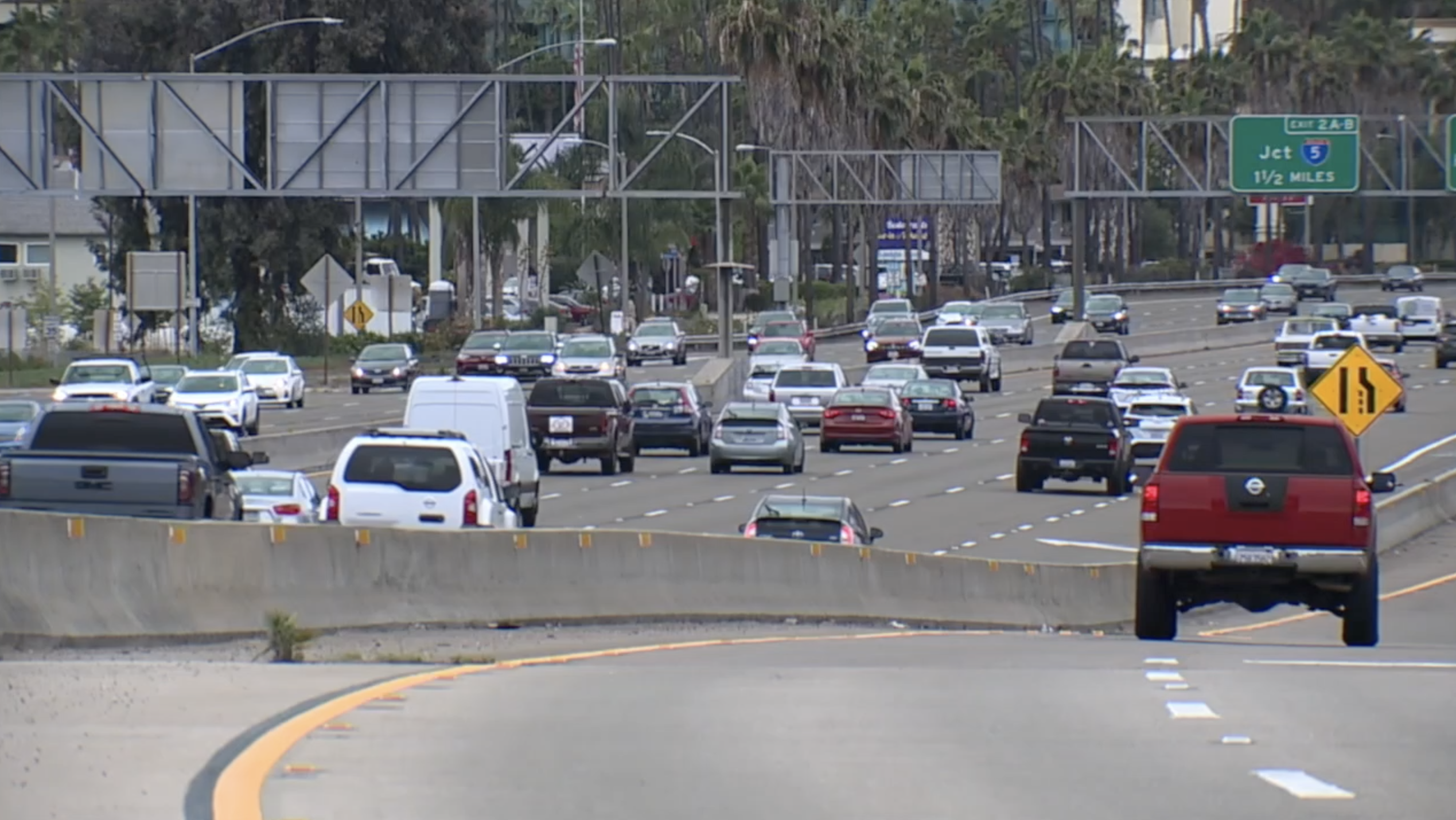 san diego highway generic 2021.png