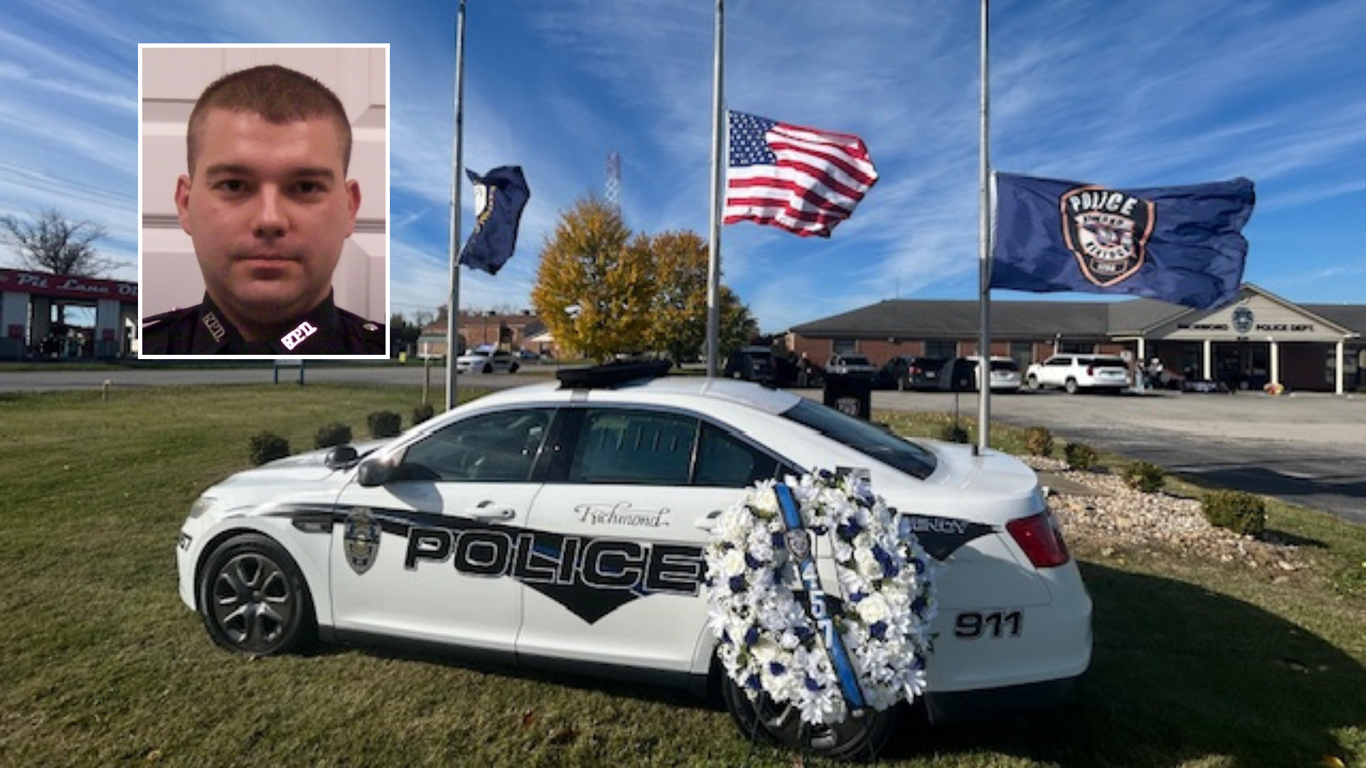 mugshot template  (91).png