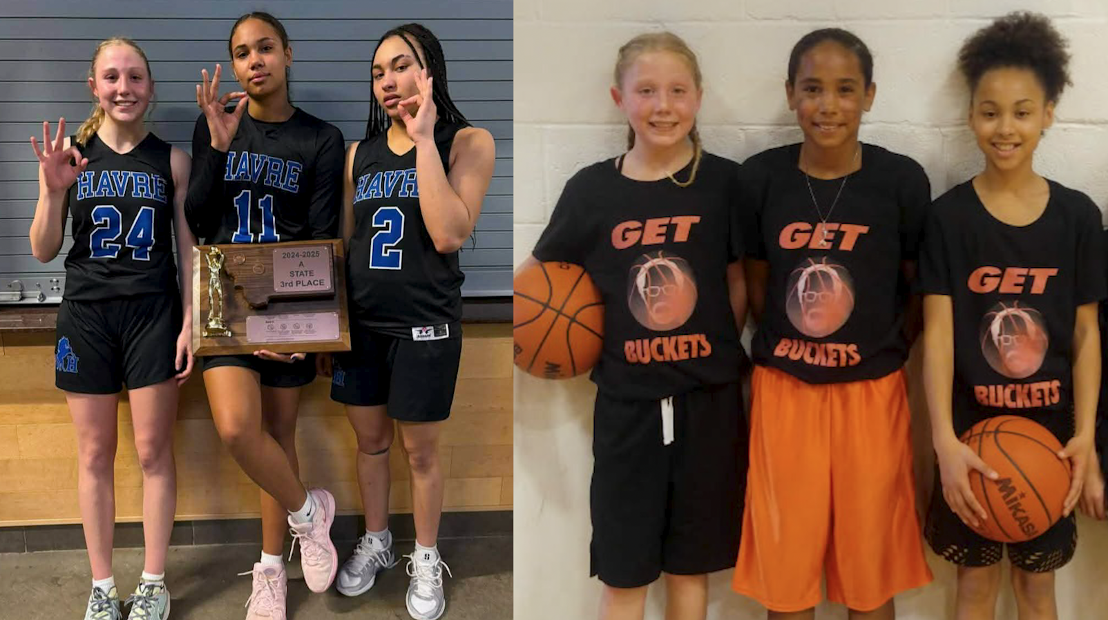 Screenshot 2026-02-13 at 1.56.08 PM.png