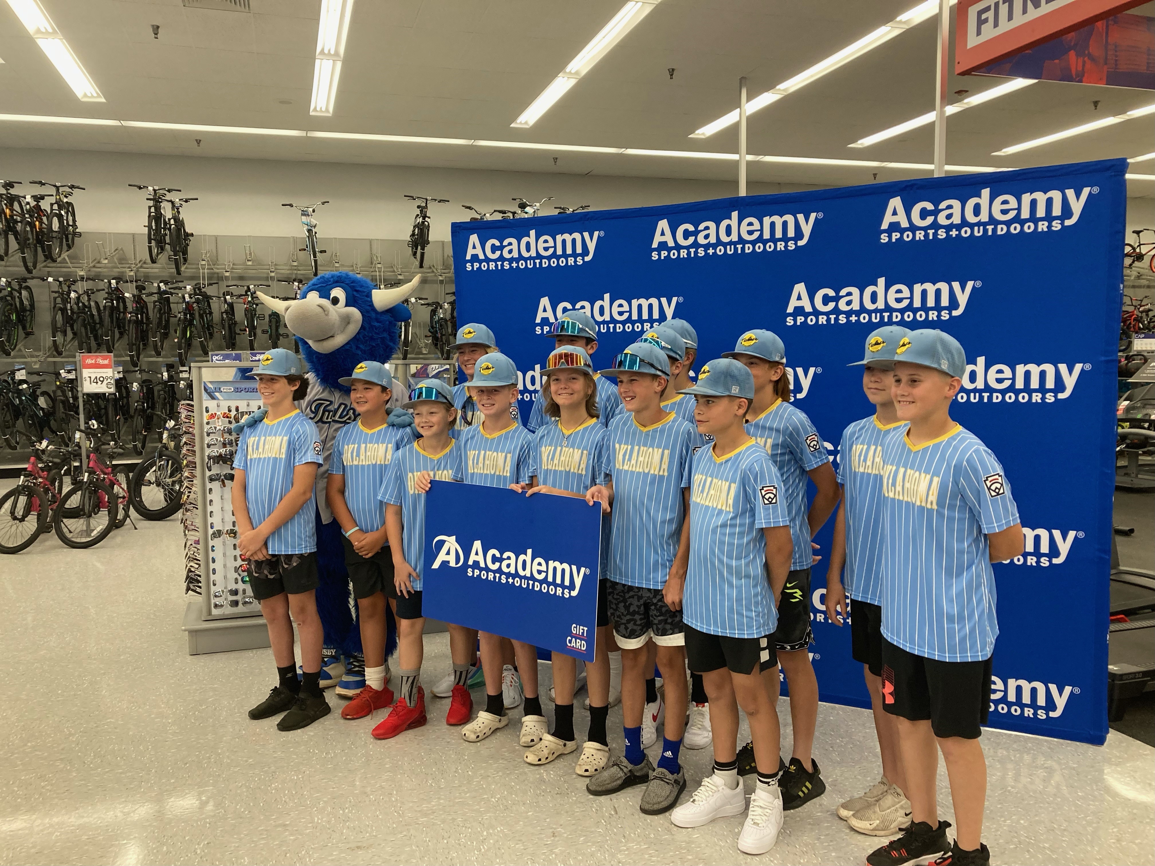 Tulsa Little League Team.jpg