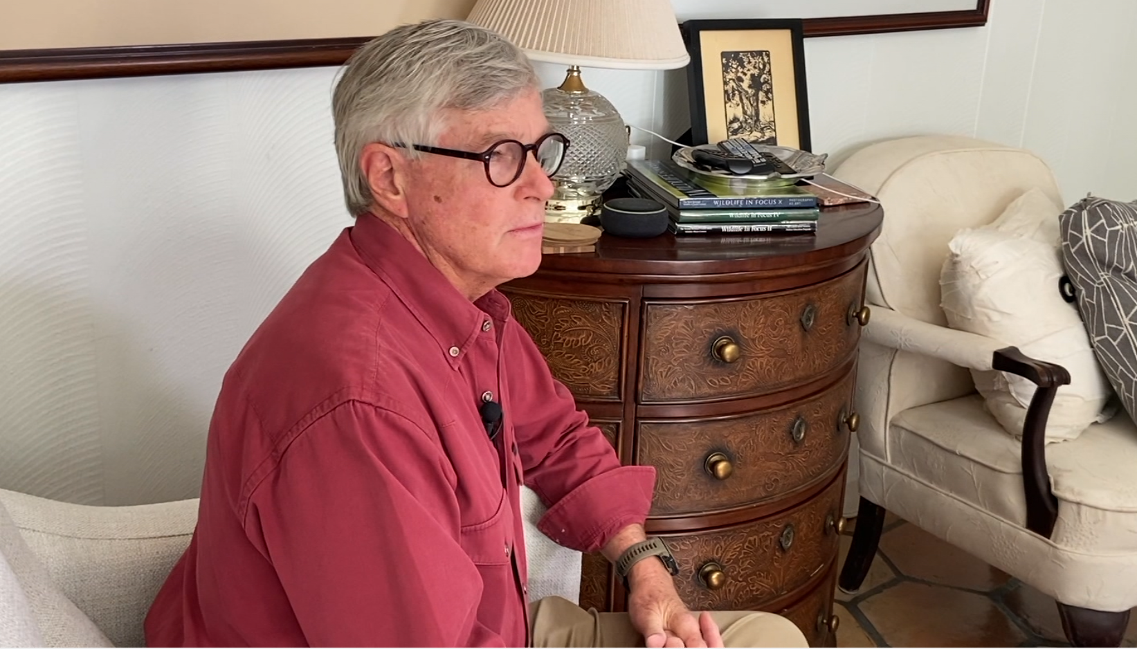 Coastal Bend experiencing doctor shortage - Vimarsana News