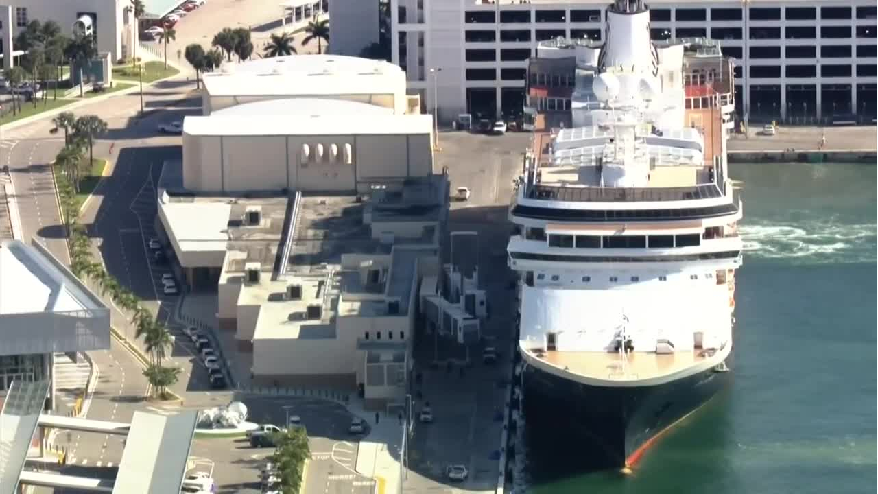 wptv-holland-america-line-docks.jpg