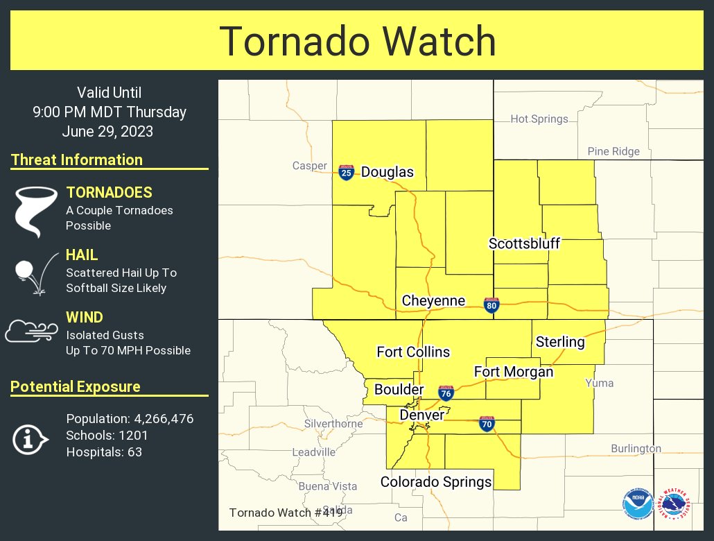 nws tornado watch 62923.jpg