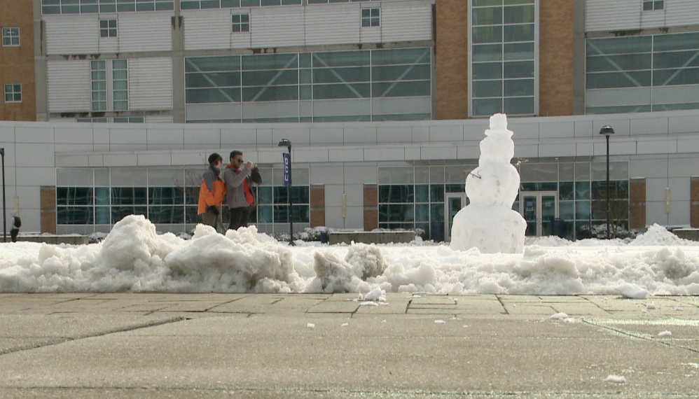 Old Dominion University snow.png