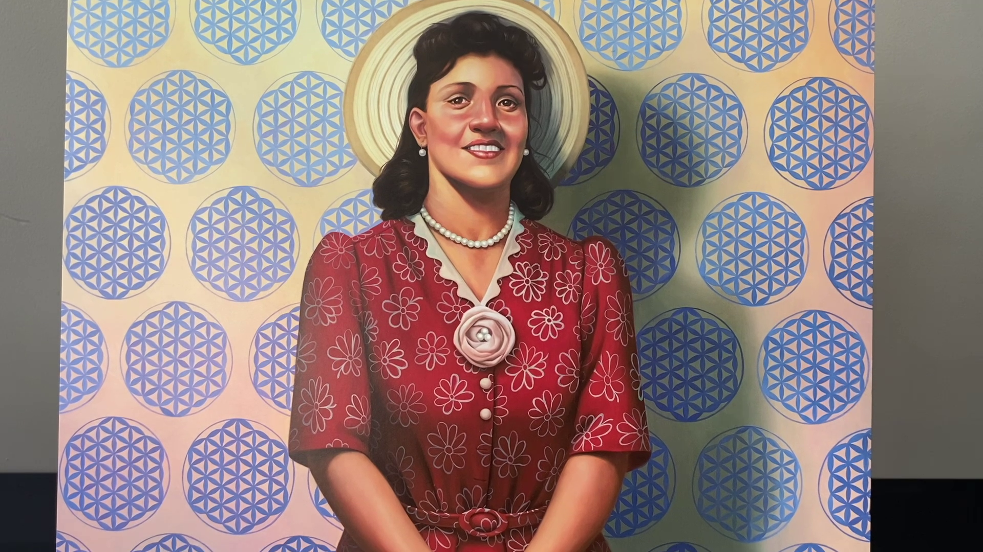 Henrietta Lacks Travel Museum.png