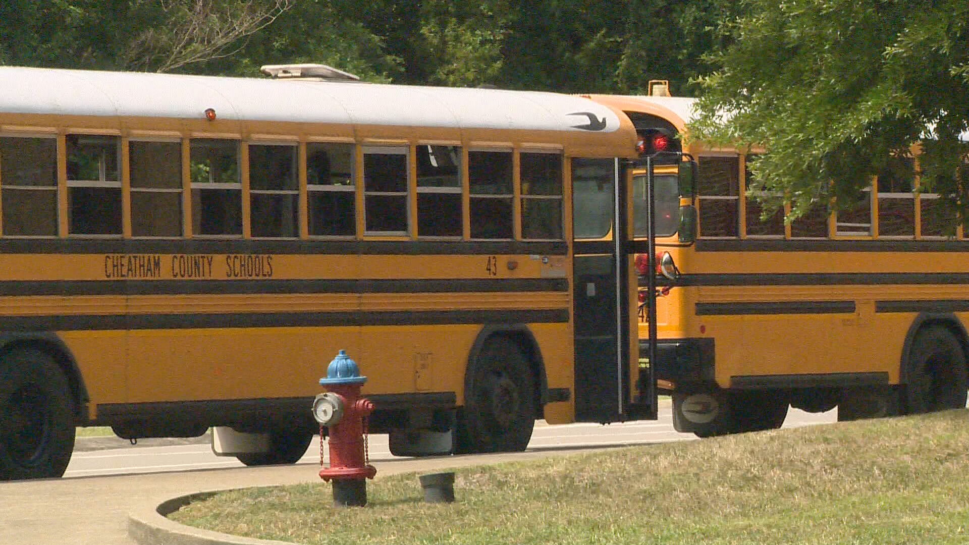 9am Cheatham Co. Schools audit Vo_frame_508.jpeg
