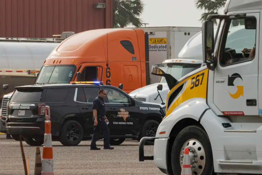 Screenshot 2025-09-30 164517.png