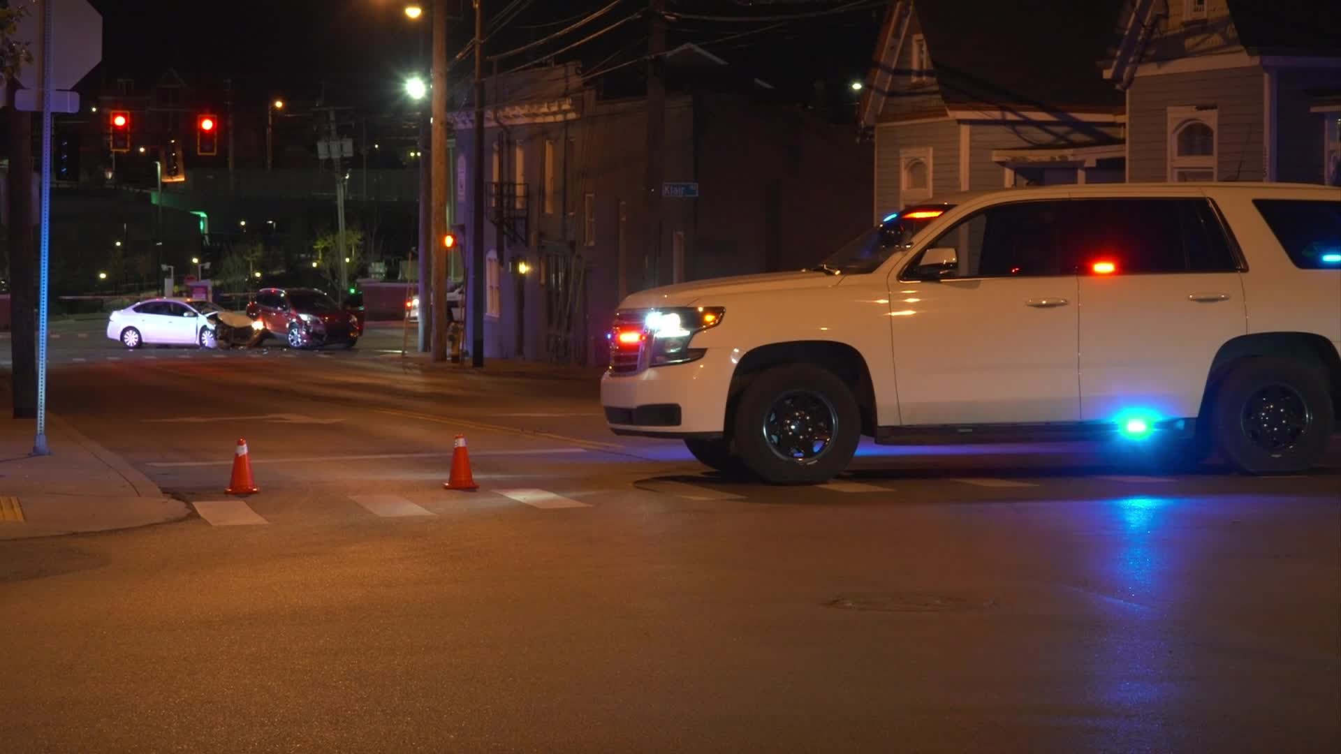 Poster image (23).jpg