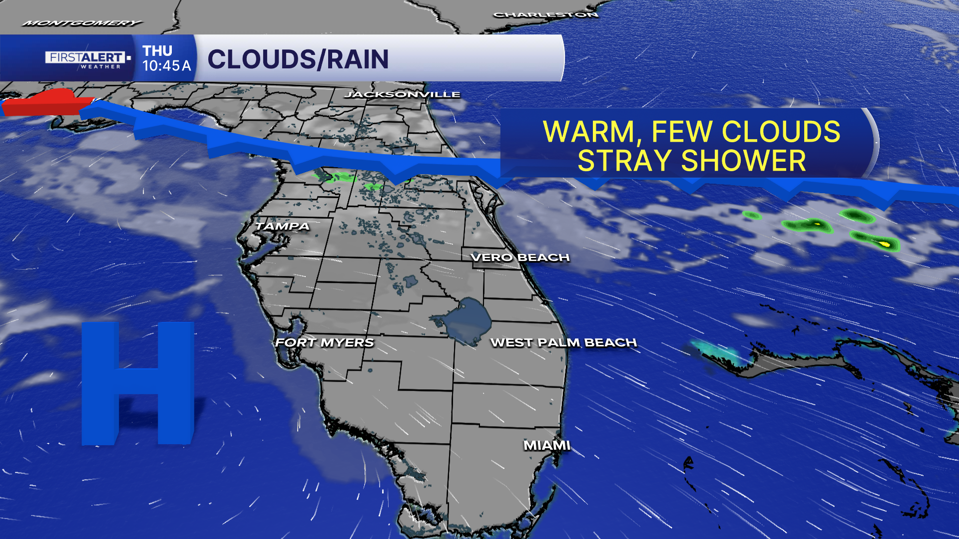 SS TOMORROW FRONTS.png