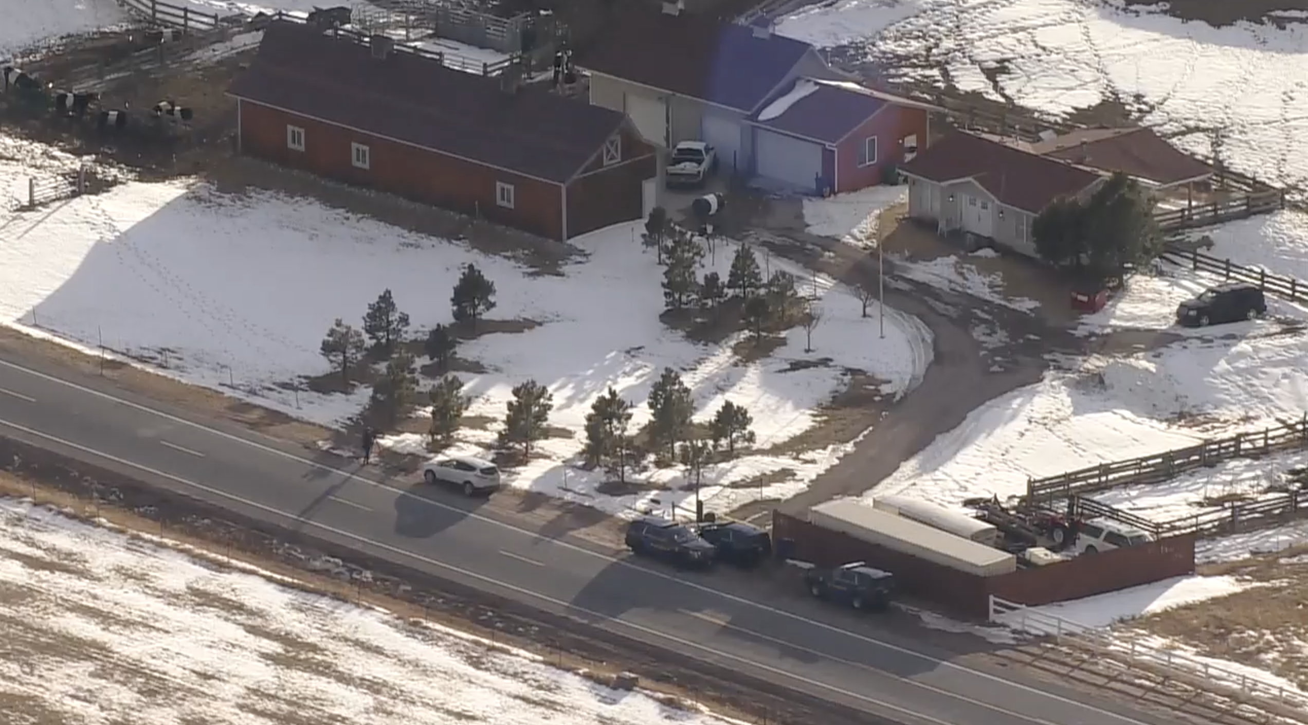 Douglas County double homicide_Feb 10 2022