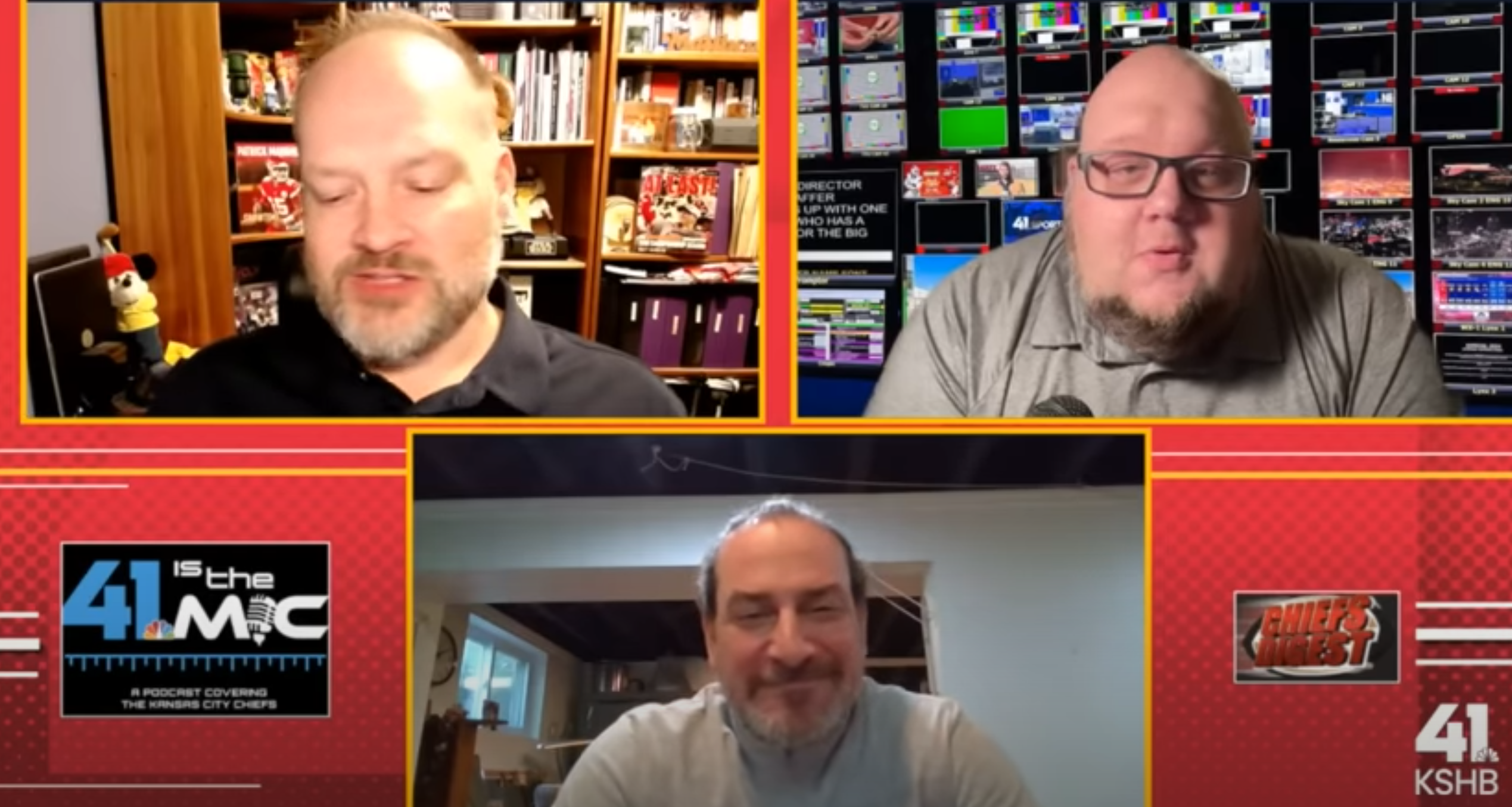 Chiefs schedule talk.png