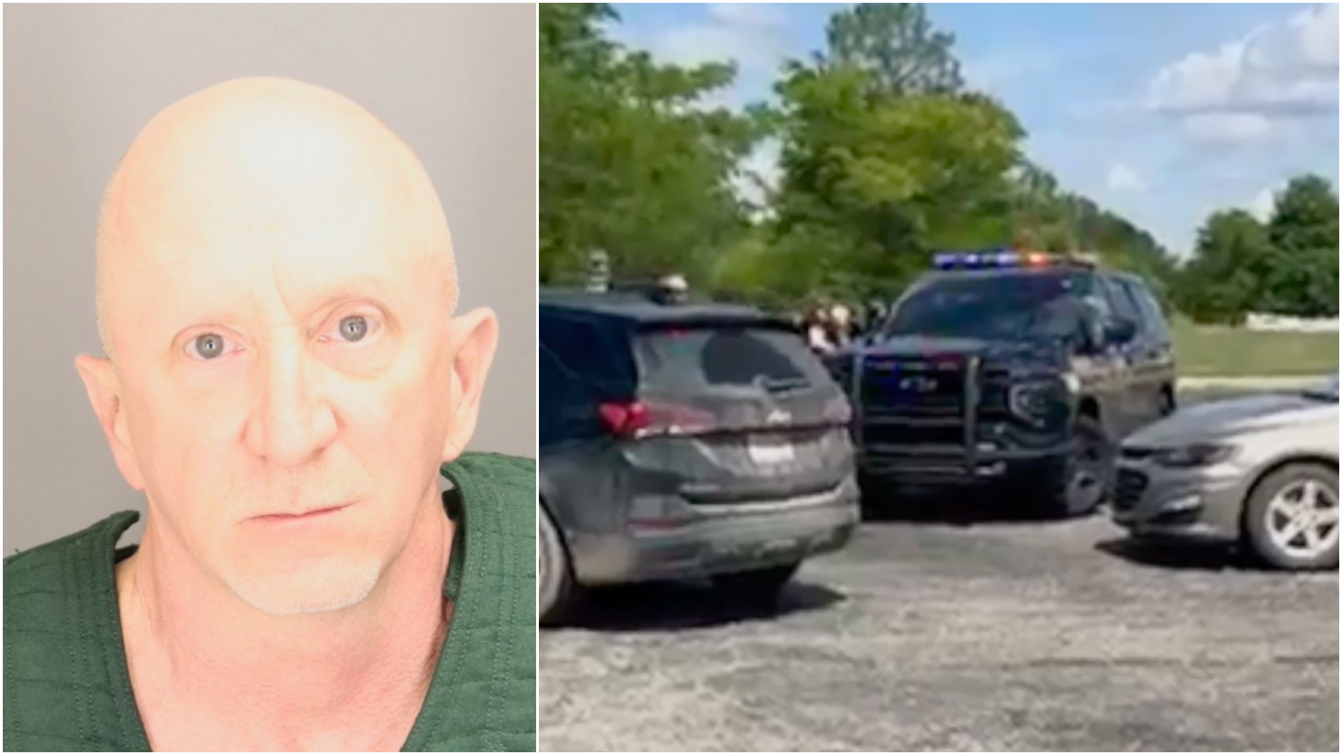 accused predator caught.jpg