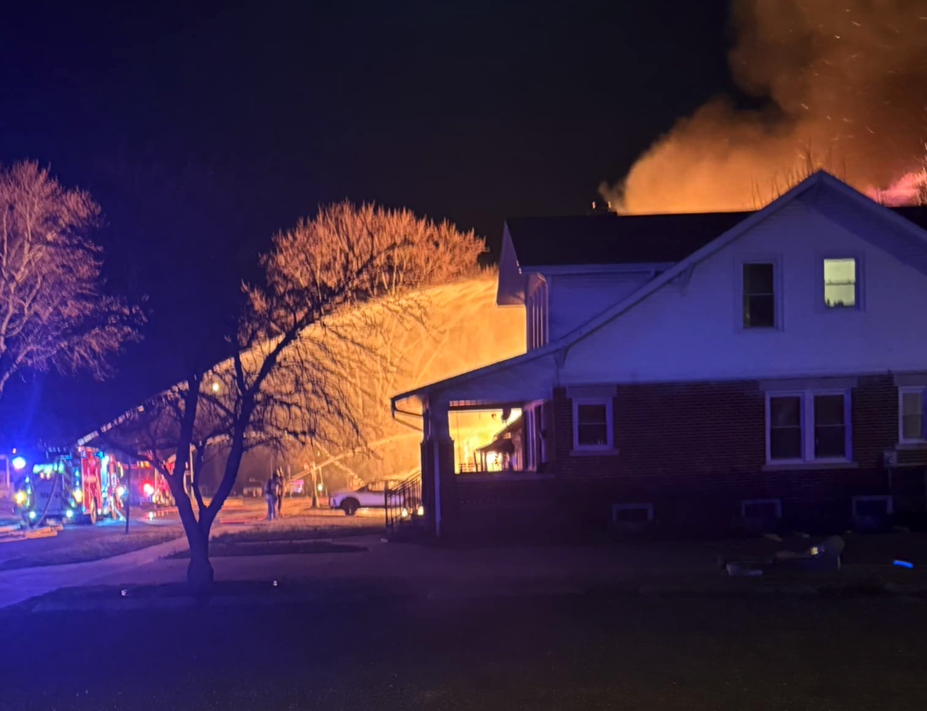 Higginsville deadly fire.png