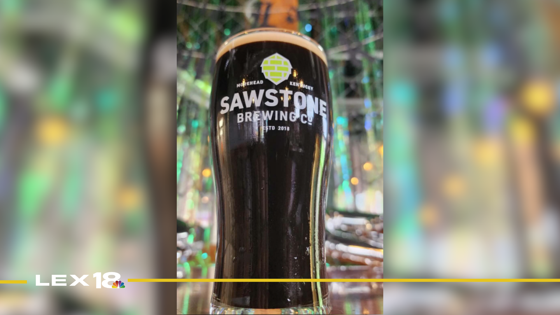 Featured Image Custom Edit.png