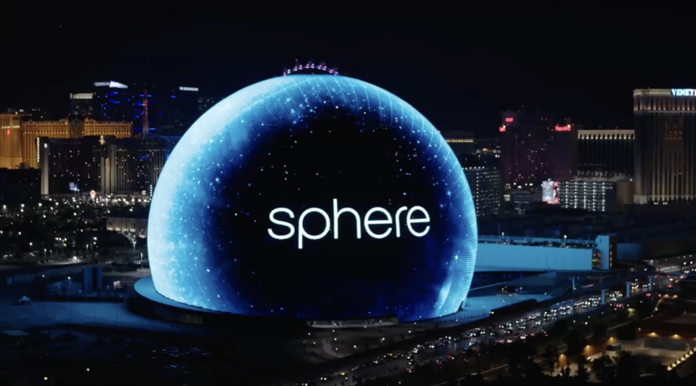 Sphere