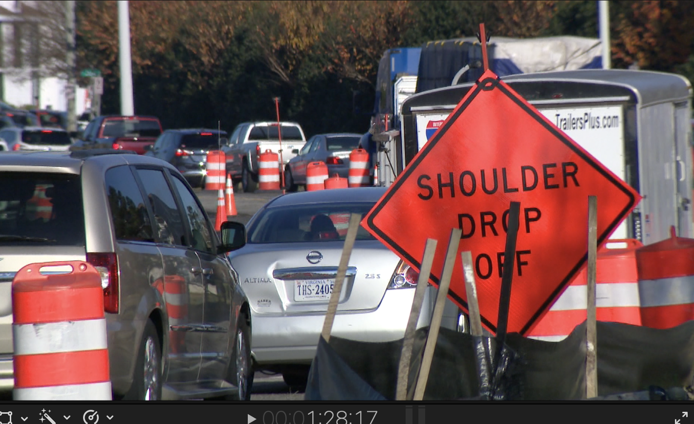 Screenshot 2025-11-19 at 4.53.43 PM.png