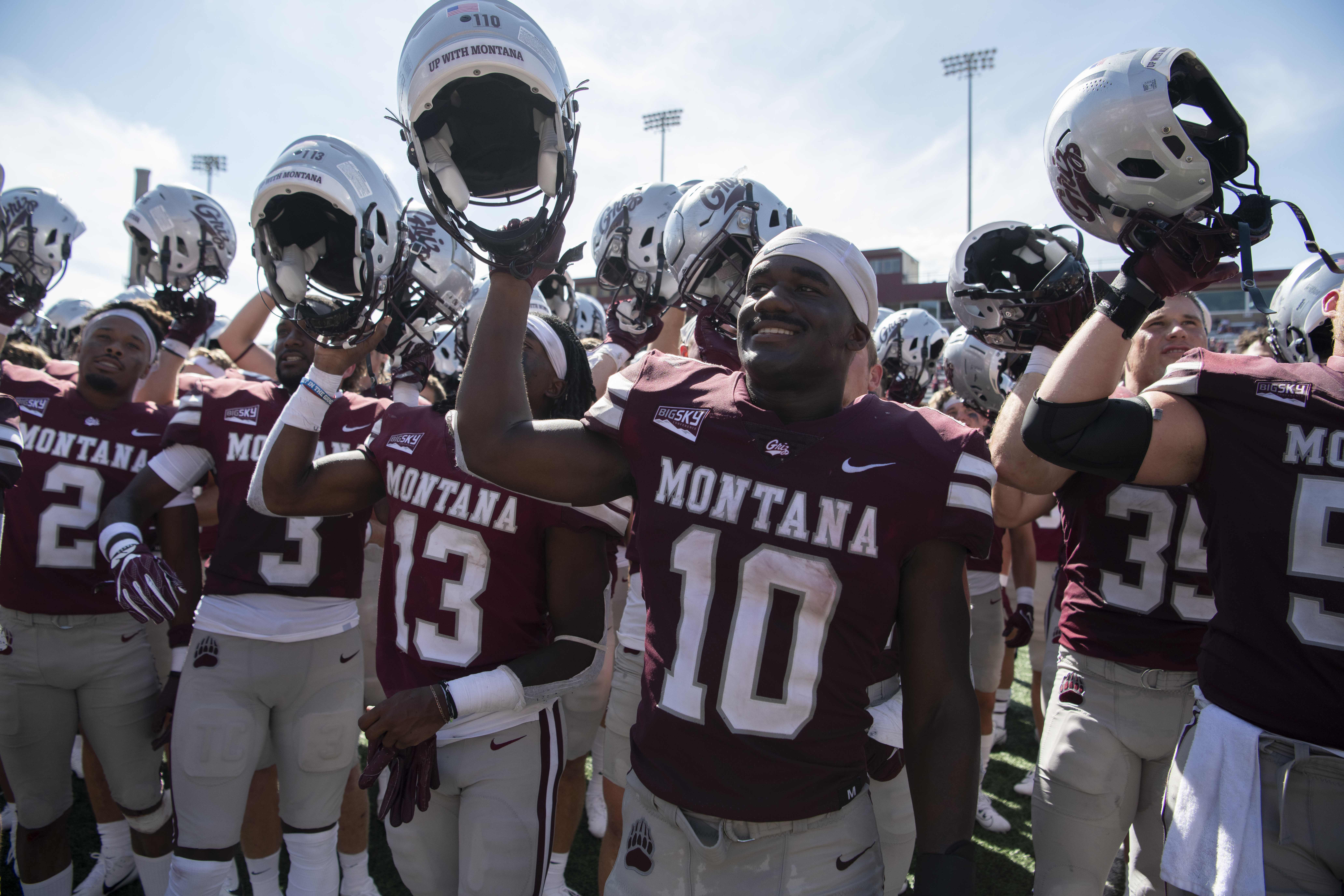 KPAX 090223 GRIZ FB BUTLER64.jpg