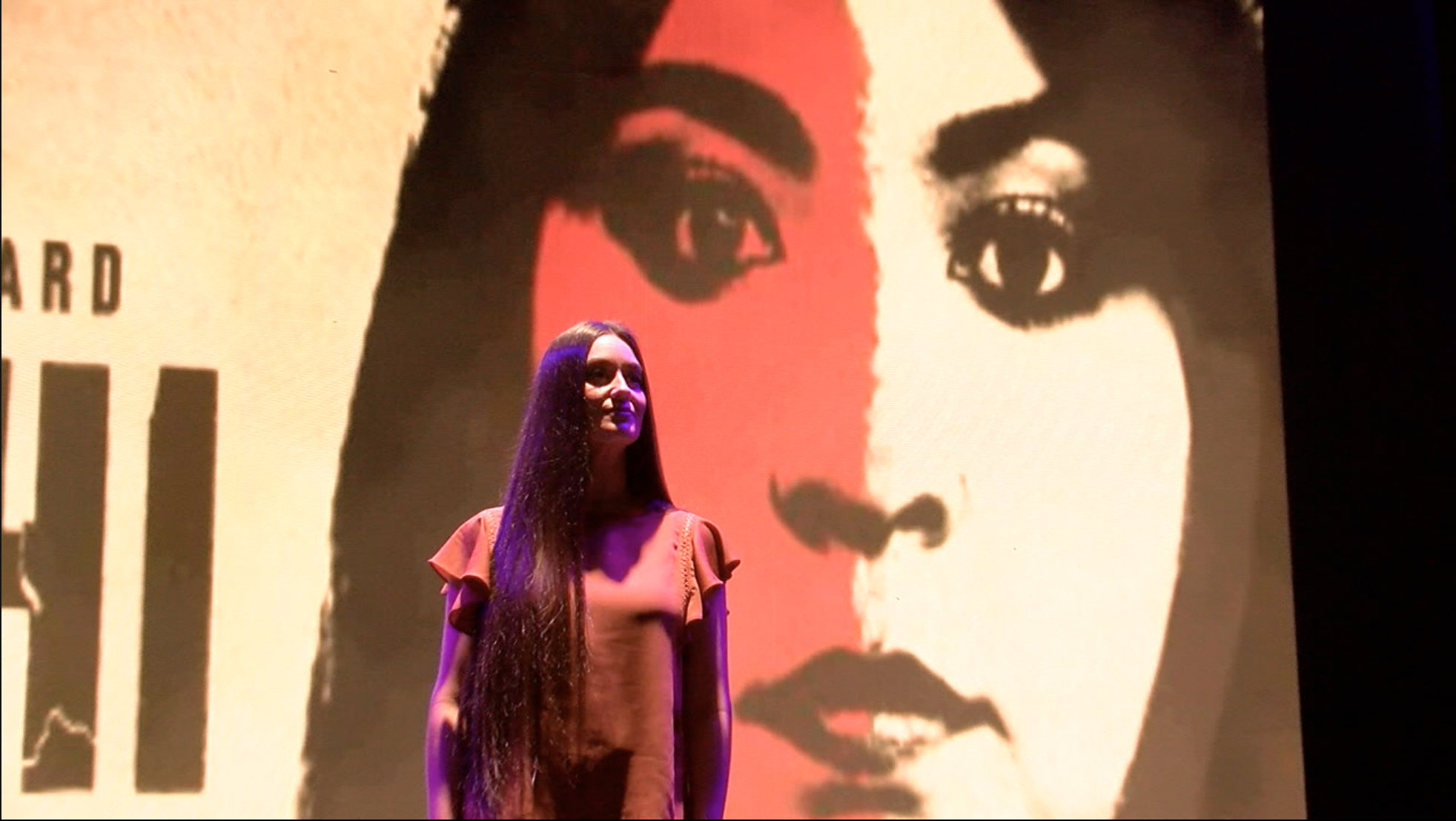 nanyehi musical theater cherokee