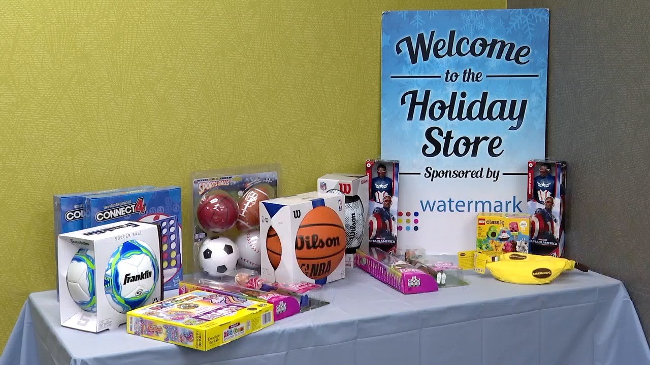 thumbnail_brooke's place.jpg