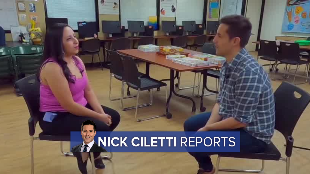 Nick Ciletti (1).png