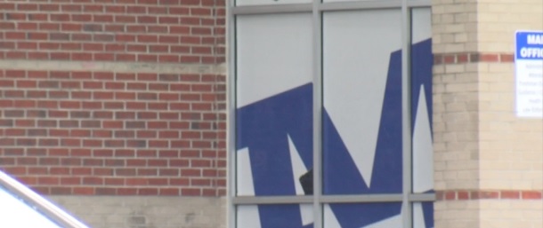 Montgomery.jpg