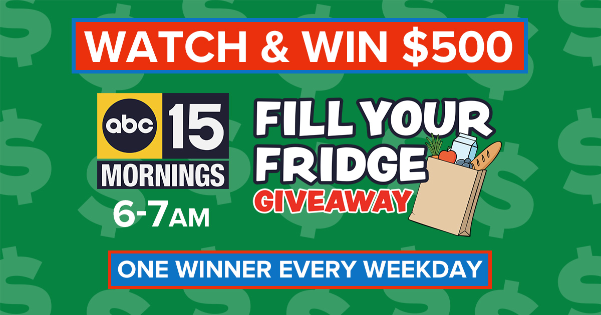 FYF CONTEST ENGINE.jpg