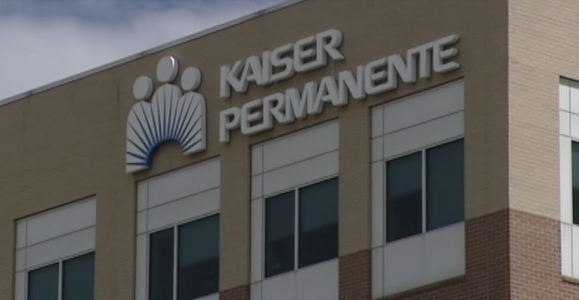 kaiser permanente .jpg