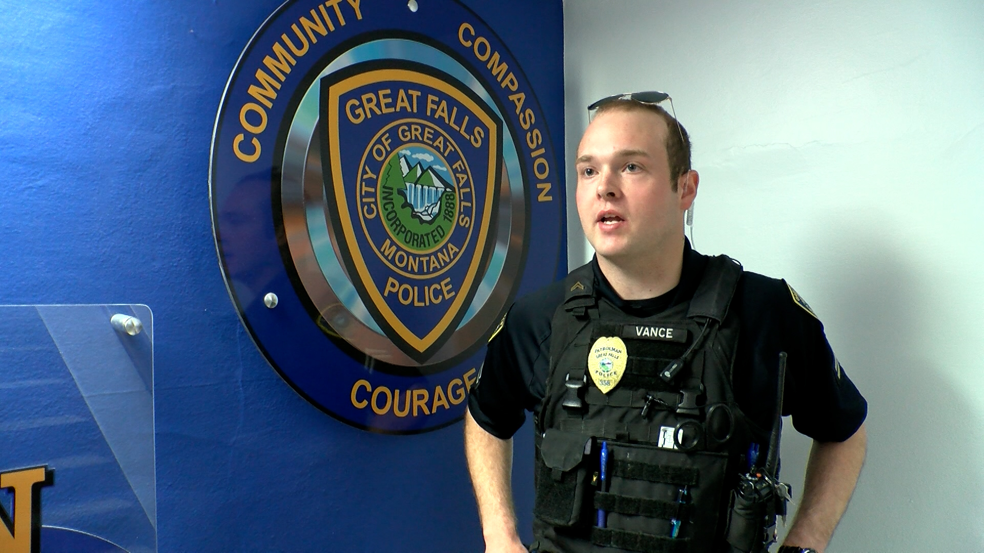 OFFICER VANCE.jpg