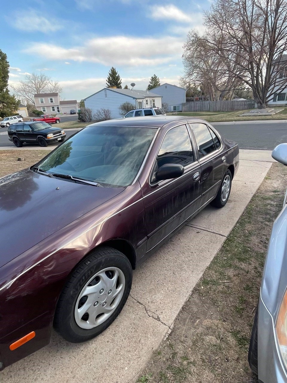 STOLEN CAR.jpg