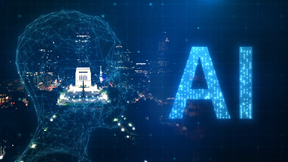 Screenshot 2023-12-04 225312.png