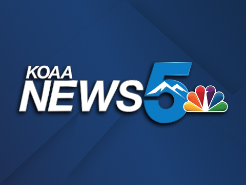 KOAA News5