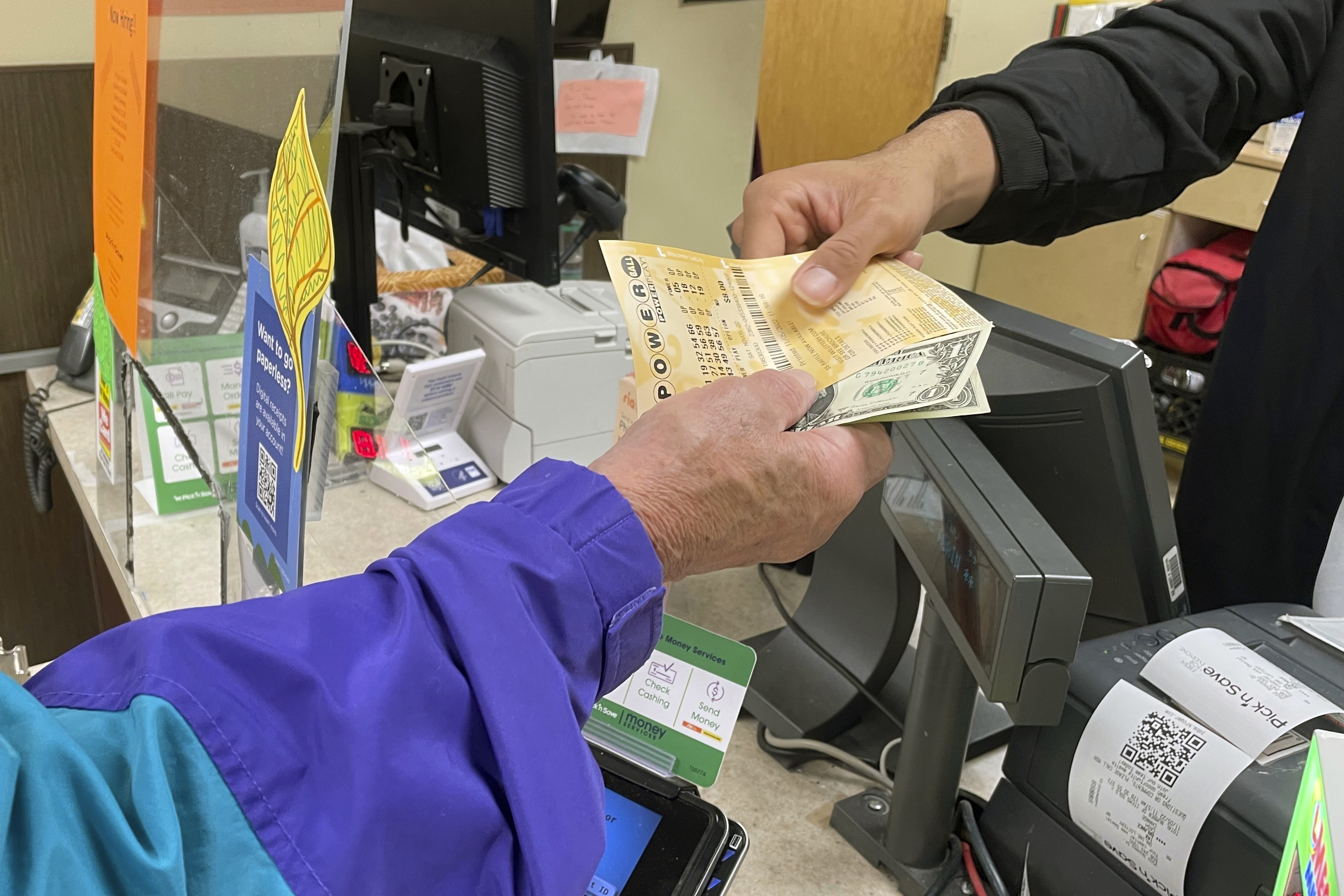US-Lottery-Jackpot