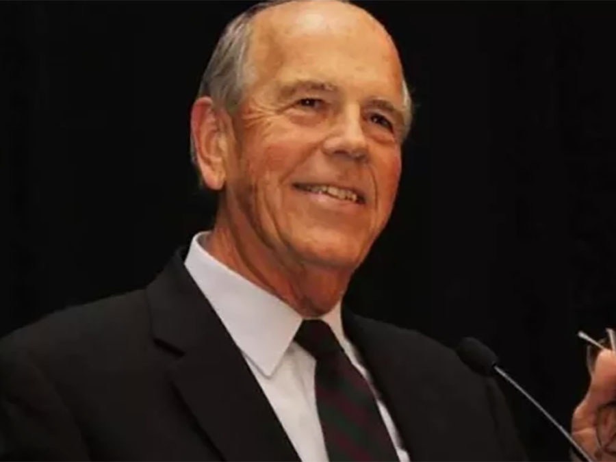 george_chamberlin.jpg