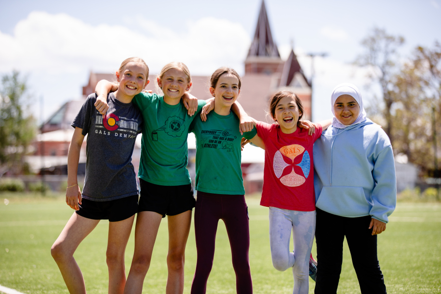 DPS-GALS2025-030.jpg
