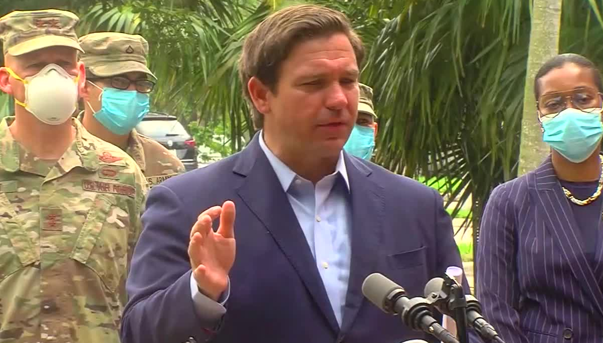 wptv-gov-desantis-coronavirus-4-17-20 (1).jpg