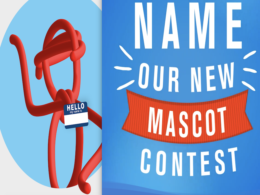 Screen Shot 2022-04-05 at 2.09.54 PM.png