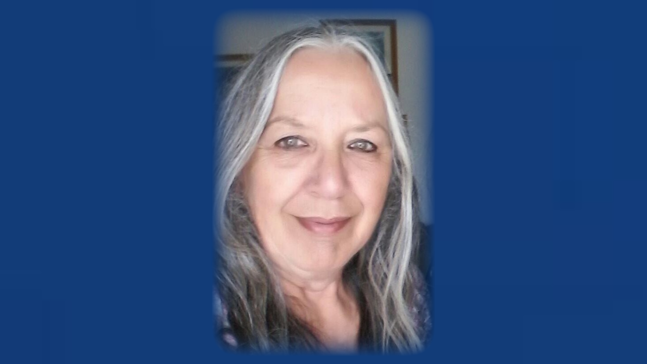 Bonnie E. Ray
July 20, 1948 - April 15, 2023