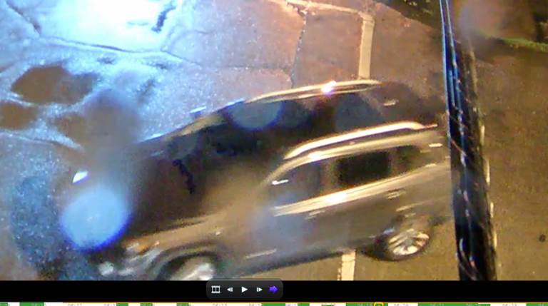 LMPD looking for car.jfif