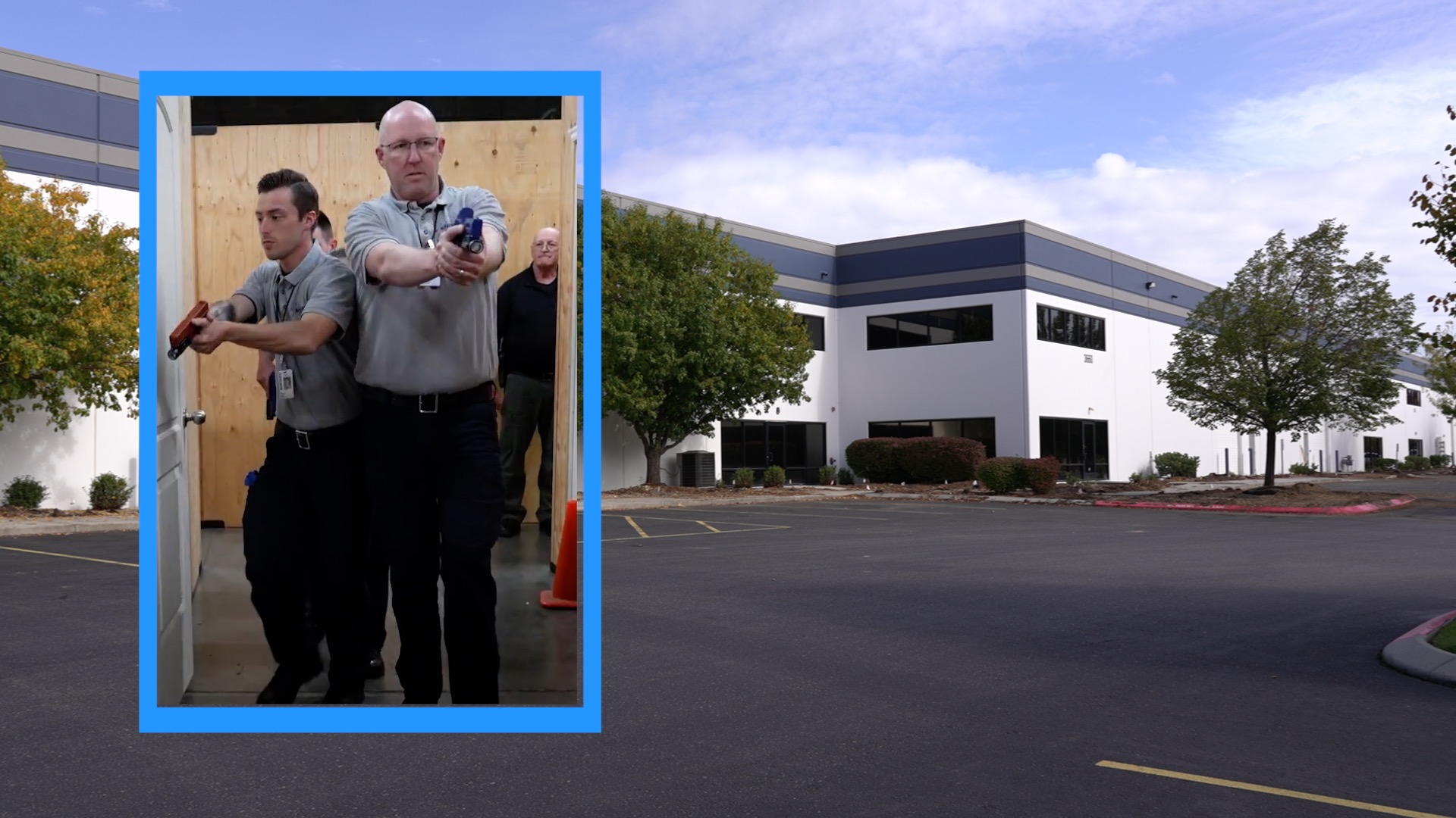 ADA SHERIFF NEW TRAINING FACILITY thumbnail.jpg