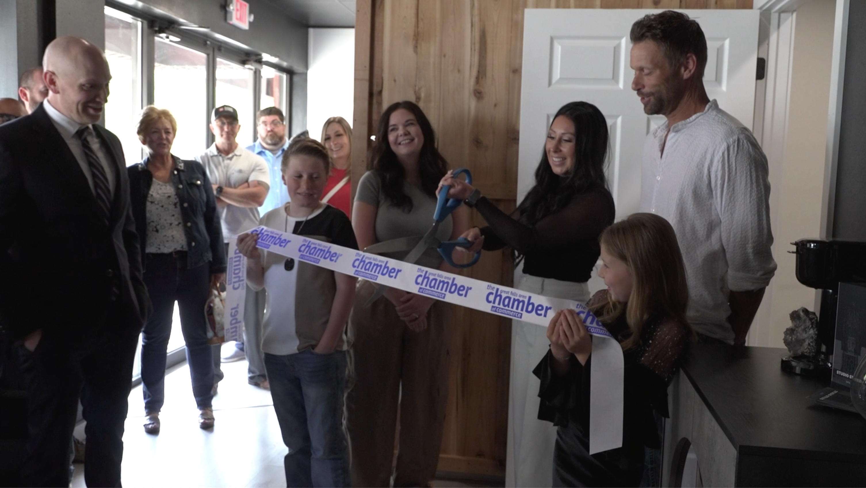 Studio Stiles Ribbon Cutting.png