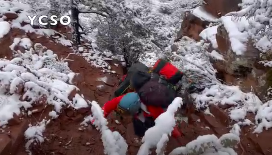 Sedona Hiker Rescue.png