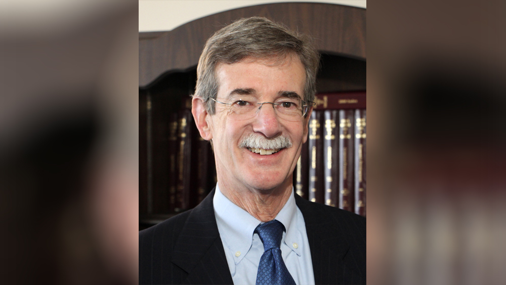 Brian Frosh.jpg
