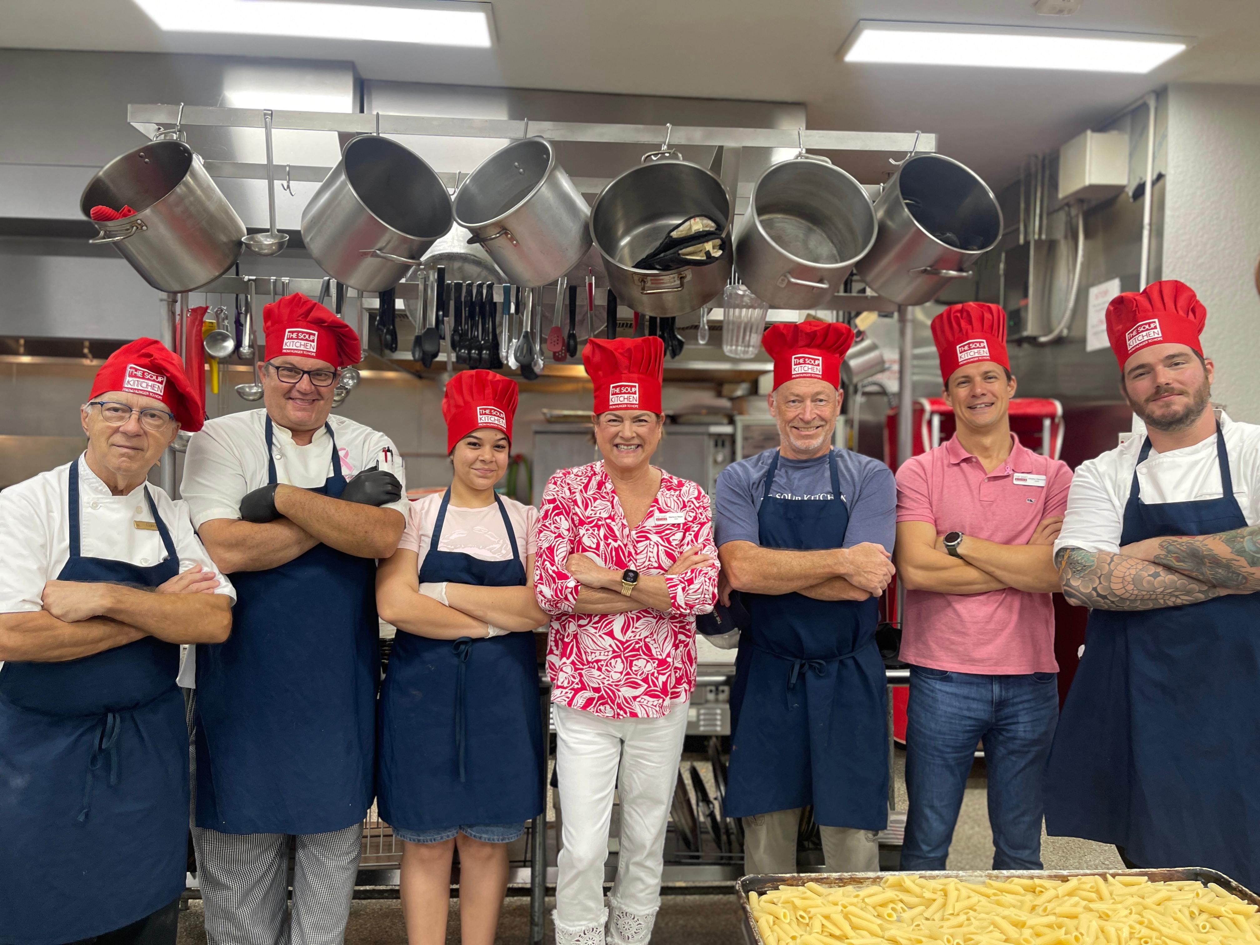 In the Kitchen THUMBNAIL.jpg