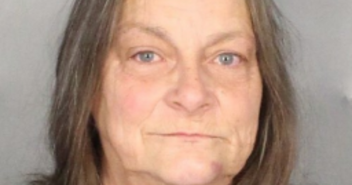 McLennan County woman receives maximum sentence of 10 years in prison for 9 DWI convictions