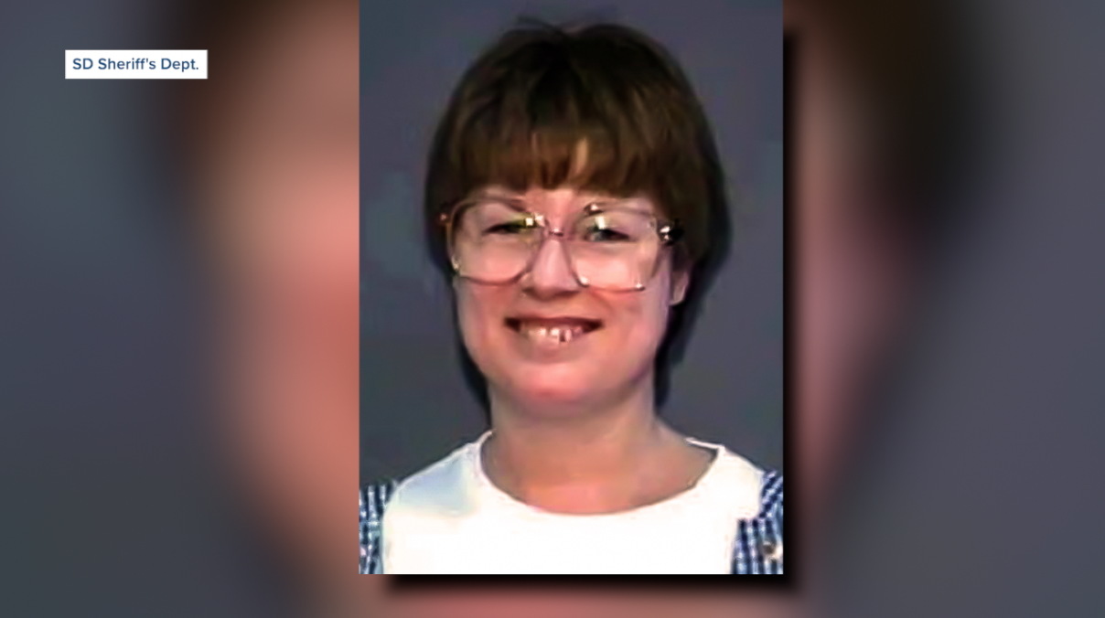 Cold Case Laurie Potter.png