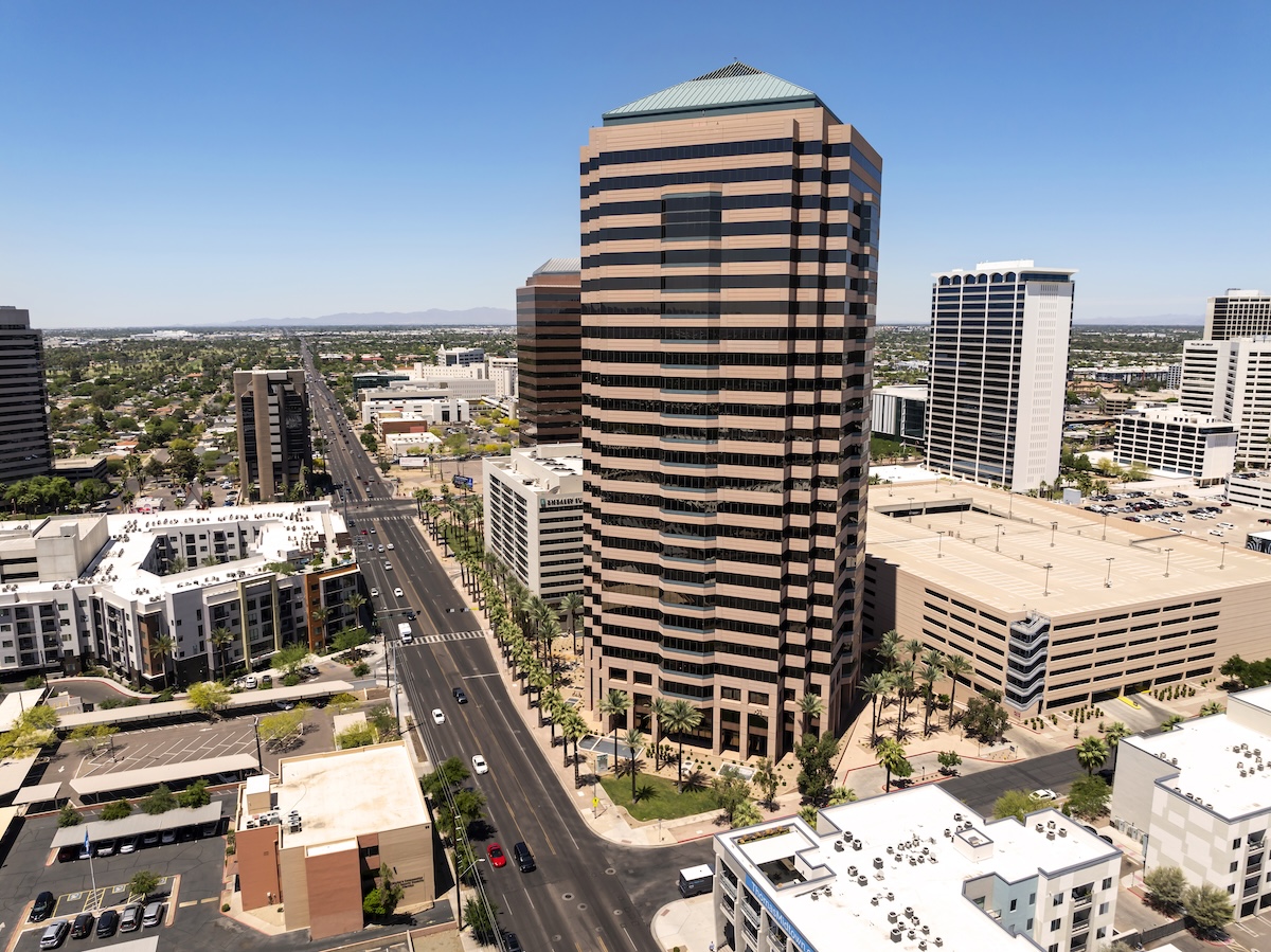 U-Haul Tower.jpg