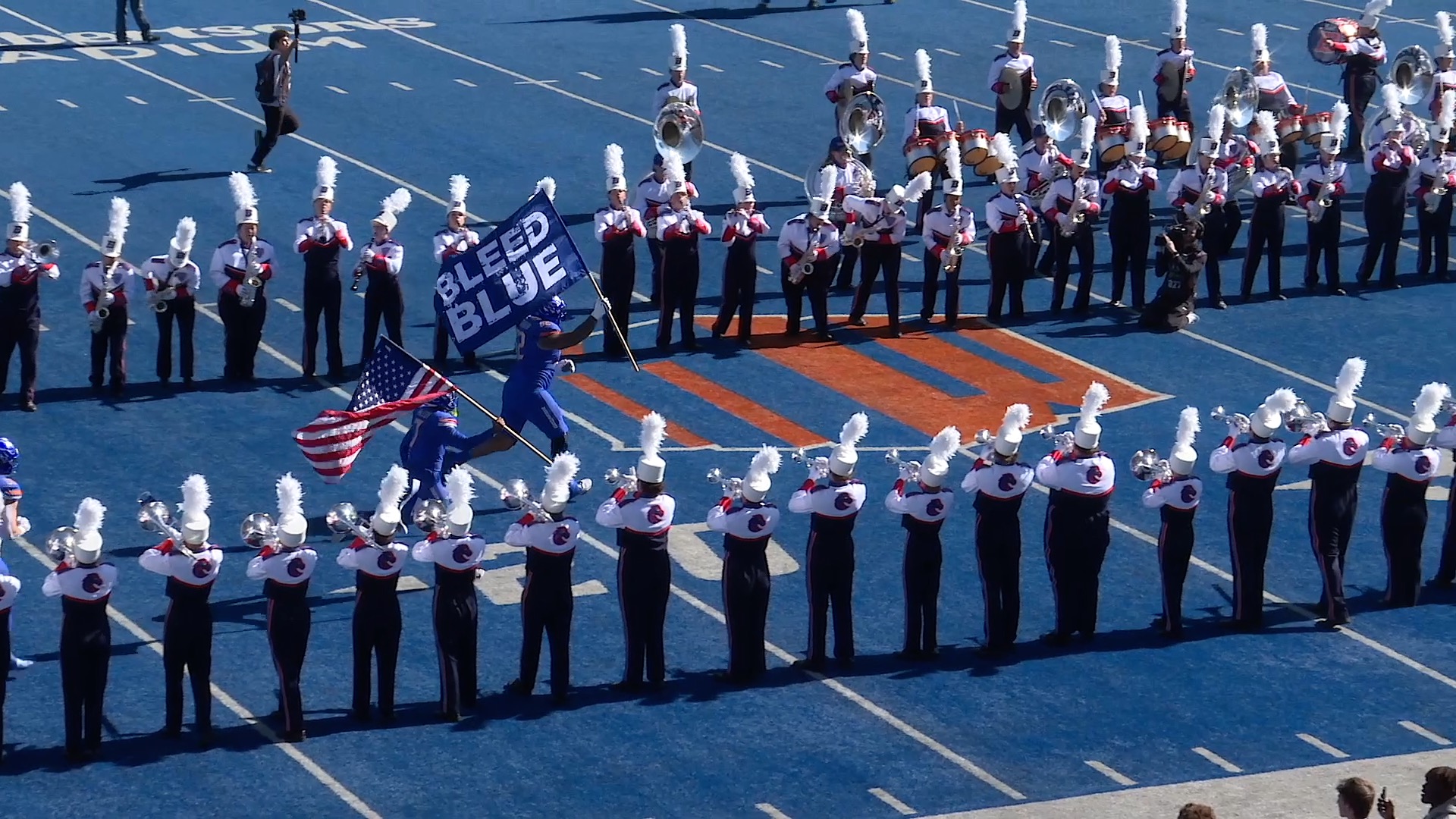 BOISE STATE FOOTBALL BAND THUMBNAIL.jpg