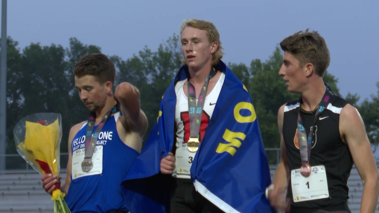 Weston Brown Montana Mile.png