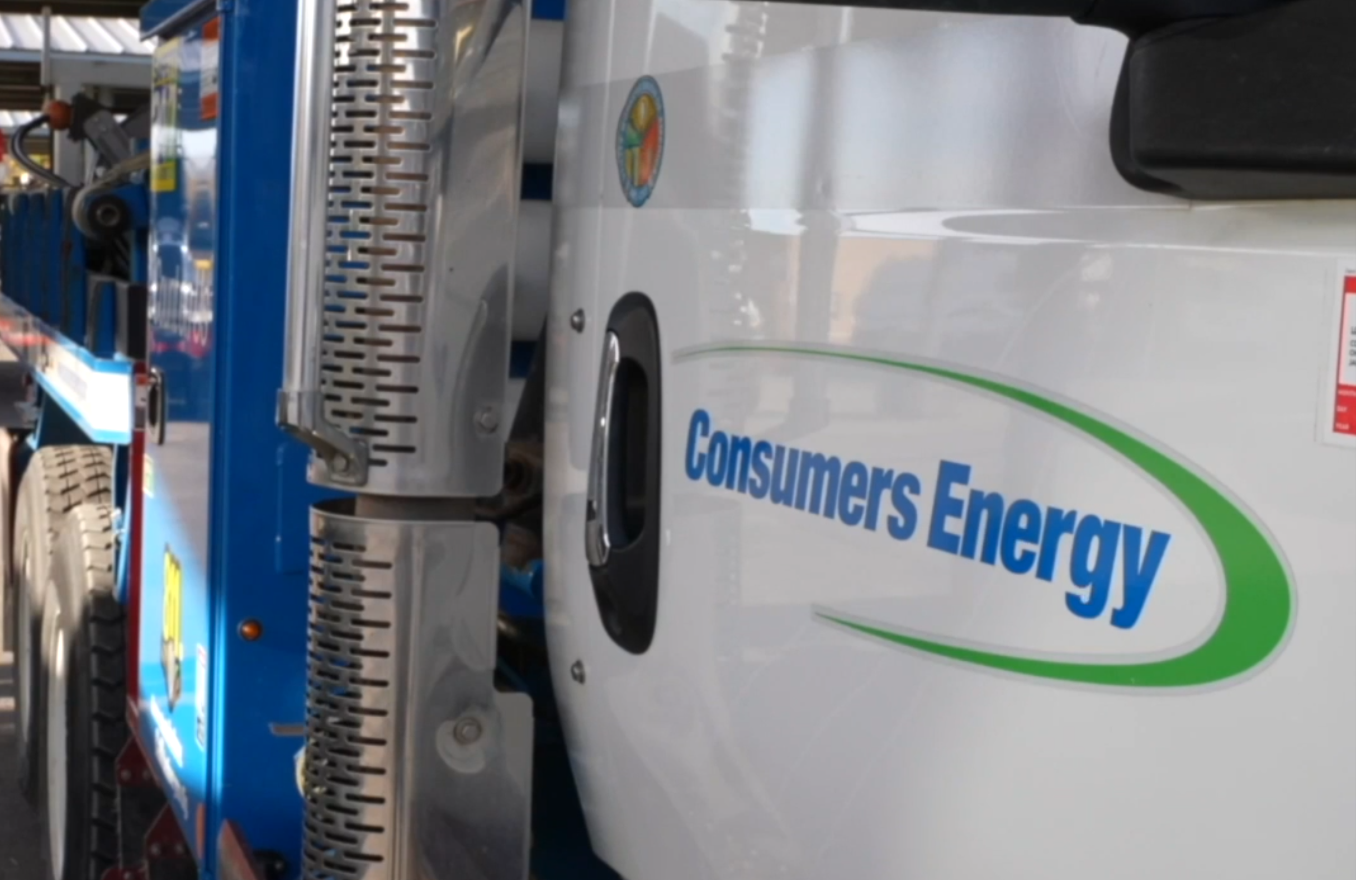 Screenshot 2026-03-15 at 10.00.54 PM.png